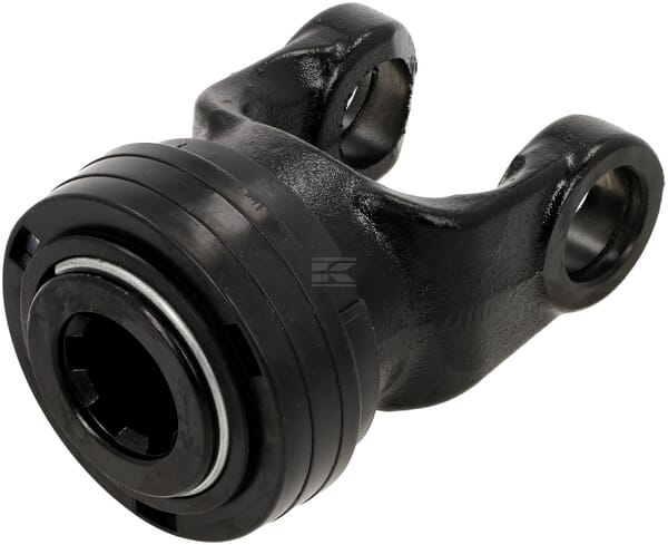 Furca cardanica cu deconectare rapida 1-3/8" 21 caneluri PTO 50 gopart 51.2B PTO950DY13821GP — imaginea 2