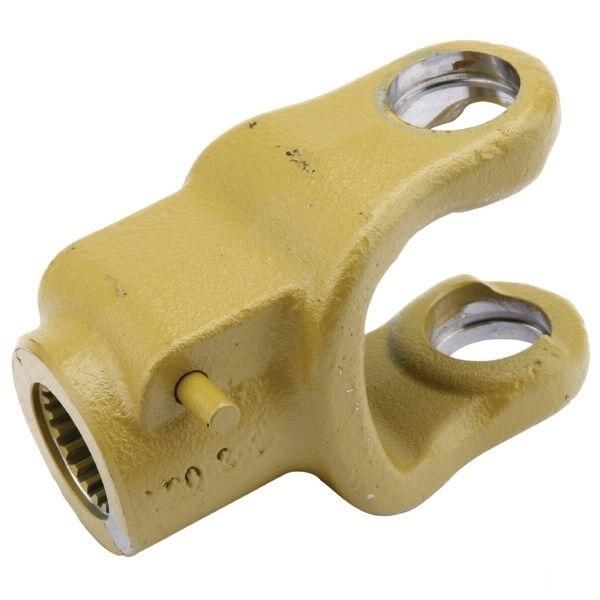 Furca cardanica cu deconectare rapida 1-3/8" 21 caneluri L24  51.2B PTO9L24DY13821