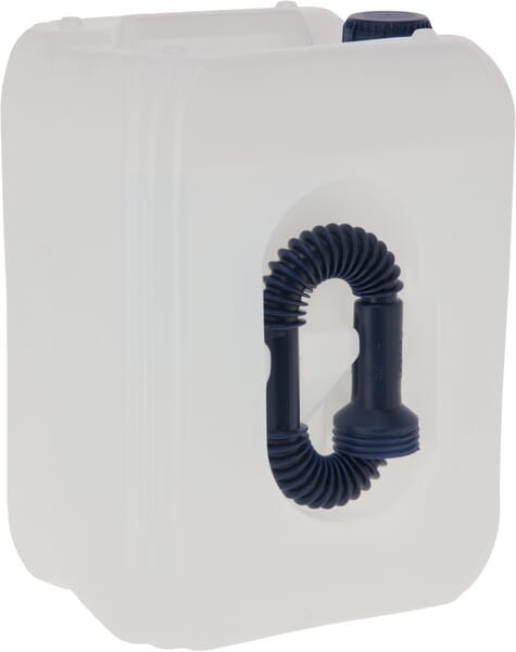 LICHID AD-BLUE 10L 12.5 SP950010KR — imaginea 2