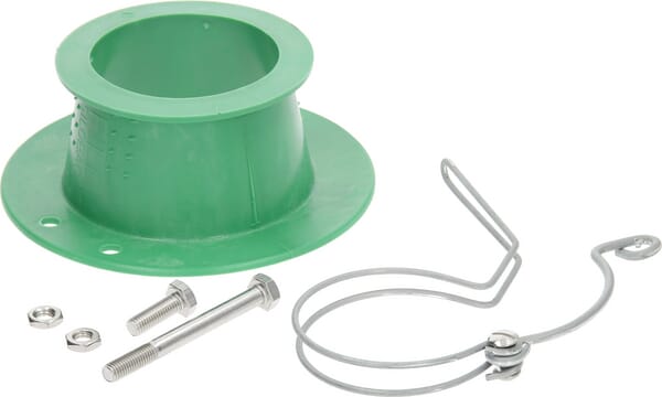 DISPOZITIV GOLIRE BIG BAG 54.6 SPA6000202240AG