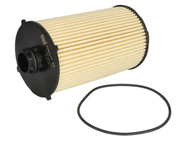FILTRU ULEI MOTOR COMBINA CASE CH 2996570-FPT