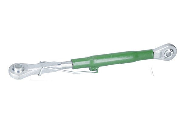 Tirant Central TL185362GP