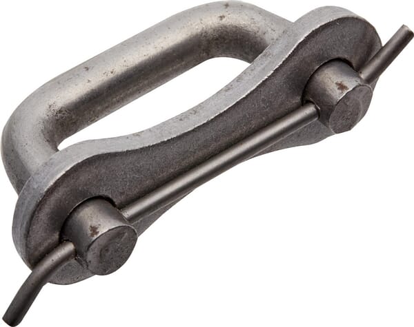 Racord pentru lanturi 10x38 VE1038