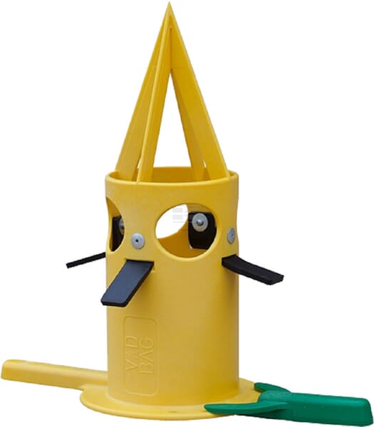 DISTRIBUITOR BIGBAG 54.6 VPA6100001111AG