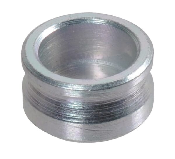 Capac antipraf frana VK complet 1201503AA