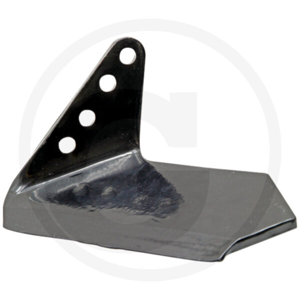 ARIPIOARE HORSCH STANGA 1803100019 — imaginea 2