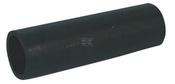 Furtun radiator 1869514M1N