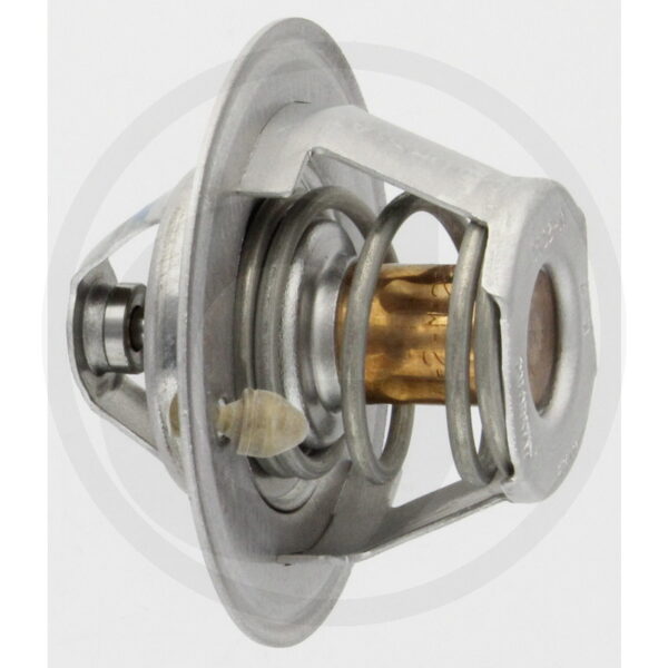 CLAAS Thermostat 197006005022968AG