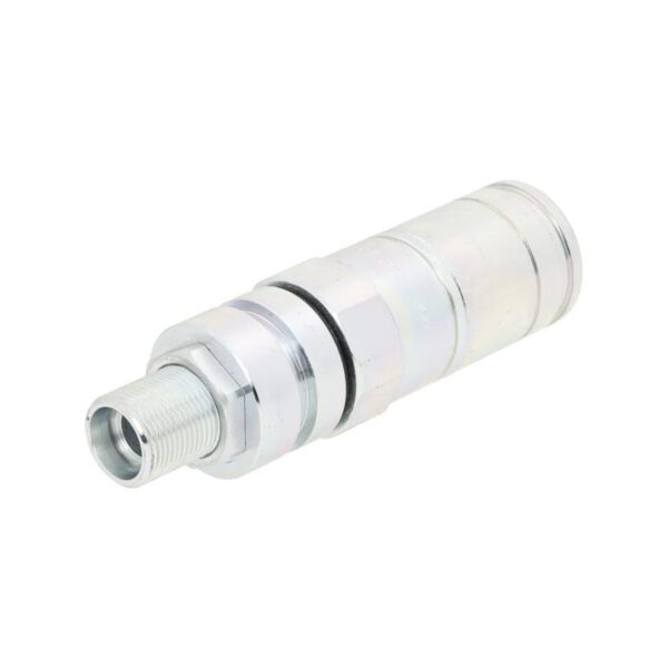 Cupla rapida scurta M22x1,5mm mama 3CFHF08722FAG=86004444 — imaginea 2
