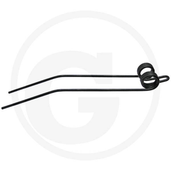 GRANIT Gheara elastica 52516502731, 16502731=VF16502731