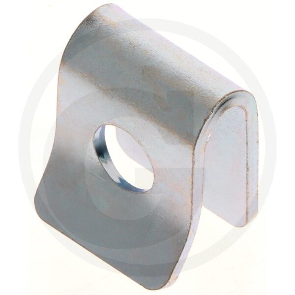 CLEMA DE PRINDERE GHEARE KRONE 525525400