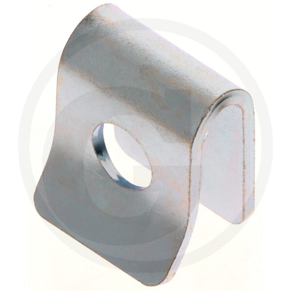 CLEMA DE PRINDERE GHEARE KRONE 525525400 — imaginea 2