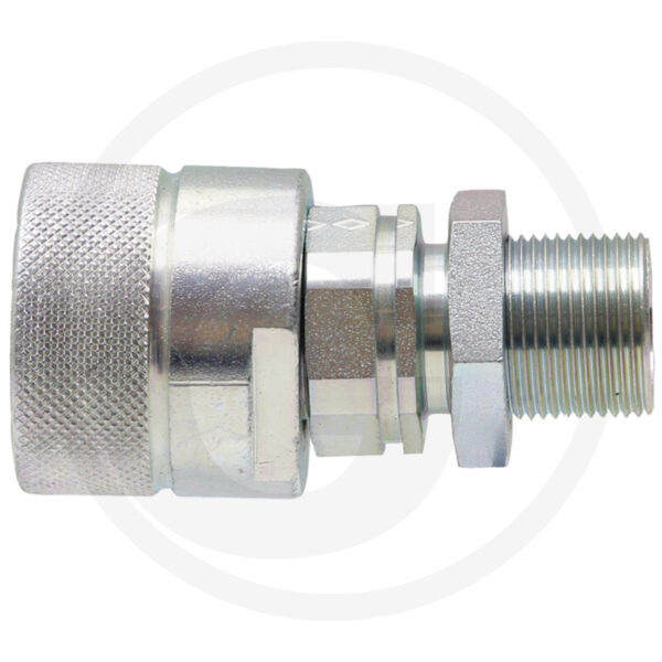 CUPLA RAPIDA(M20x1,5) DN12 81510188