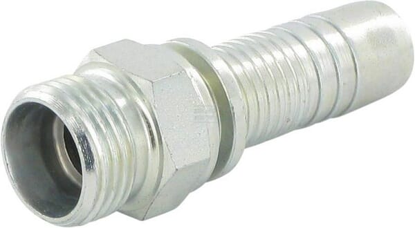 Armătură CEL PR DN13 M18x1,5 12L 87010013 = PR1312
