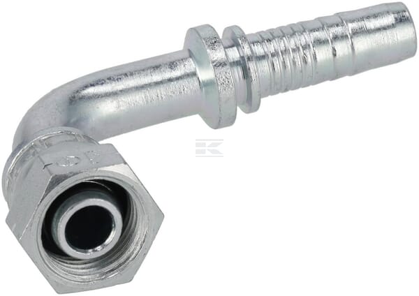 Armătură DN10 M16x1,5 10L 90° 87010112 = PGLO101690