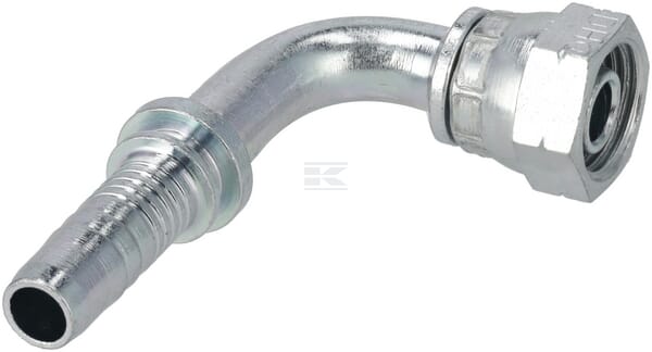 Armătură DN10 M16x1,5 10L 90° 87010112 = PGLO101690 — imaginea 2