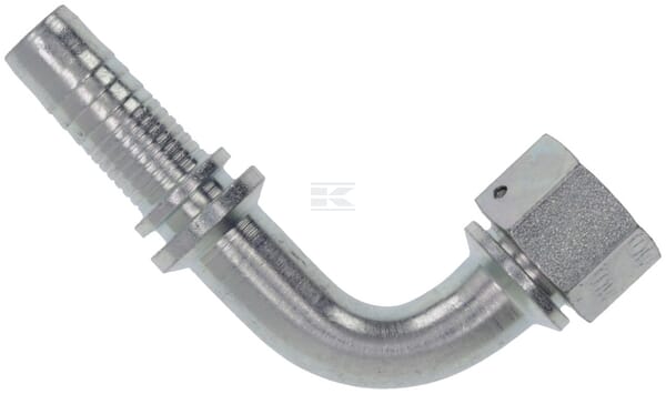 Armătură DN13 M18x1,5 12L 90° 87010115 = PGLO131890 — imaginea 2