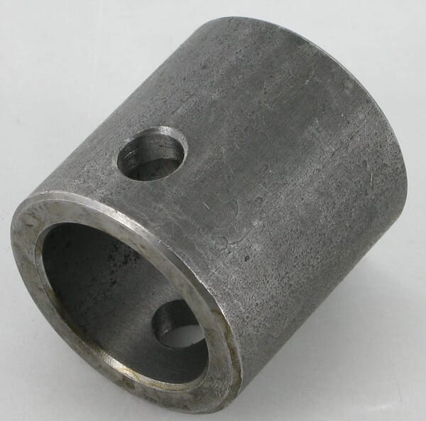 Capac de praf Z1502080