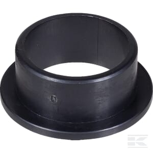 bucsa 0000085230kr