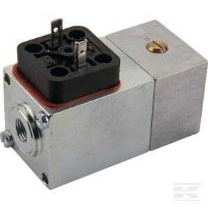 ELECTROVALVA 0000713290