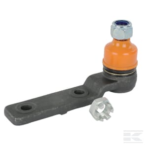 Cap de bara 0001001440KR