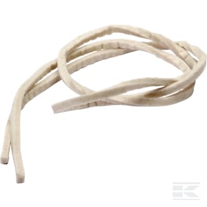 Benzi de pasla 0001773090KR