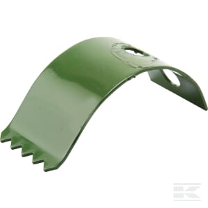 ARC FRANA