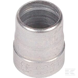 Garnitura de conducta 0004086130
