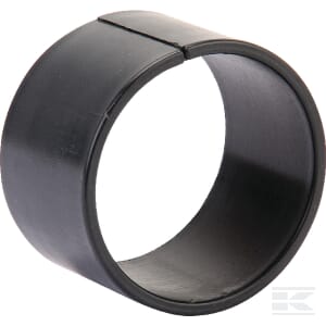 Bucsa lagar 0006032710KR