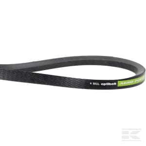 Curea trapezoidala 60.5 0006032900AB1