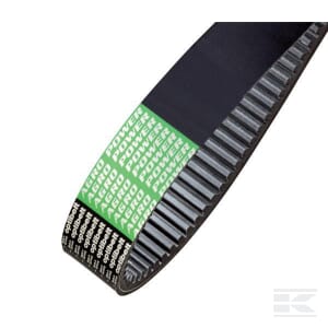 Curea de transmisie trapezoidala 0006098230AB