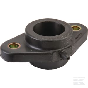 Rulment cu flansa 24.4 c 0008137621