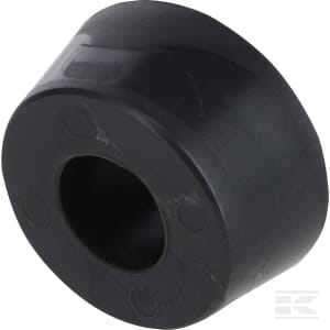 ROLA grebla claas 22x55x27  25.3G