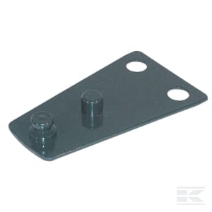 Port-cutit 0009474272N