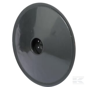 Disc de glisare 0009474322KR