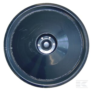 DISC DE GLISARE 0009474422KR
