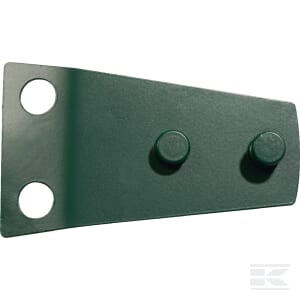 Port-cutit 0009484592N