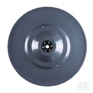Taler cositoare 0009484673KR