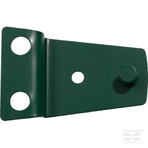 Port-cutit 0009509561N