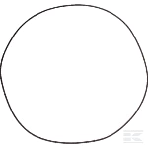 O-RING 001053338