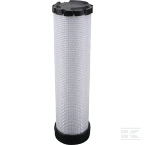 FILTRU AER MOTOR 0011205460