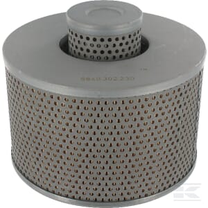 FILTRU HIDRAULIC 0011361890