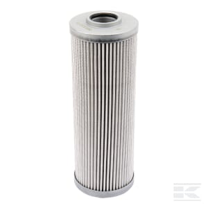 FILTRU HIDRAULIC 0011419810