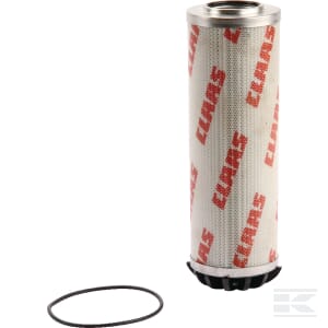FILTRU HIDRAULIC 0011430451