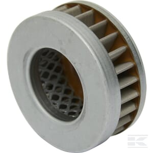 FILTRU PTO 0011434470