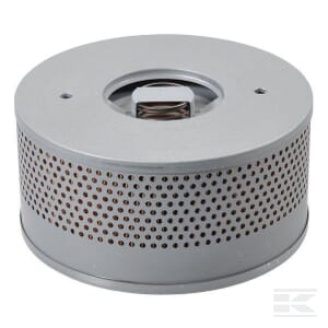 FILTRU TRANSMISIE 0011533310