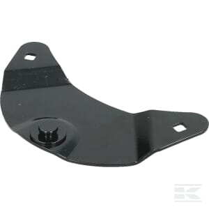 Port-cutit 001456236N