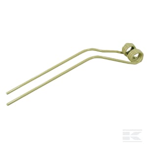 GHEARA GRERBLA ROTATIVA 1.7 001536461KR
