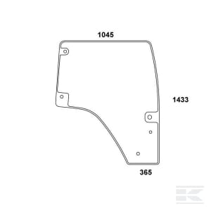 GEAM USA 001686820N=65004116,B67465,0.016.8682.0
