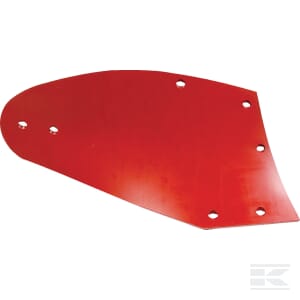 Cormana dreapta 001763zn
